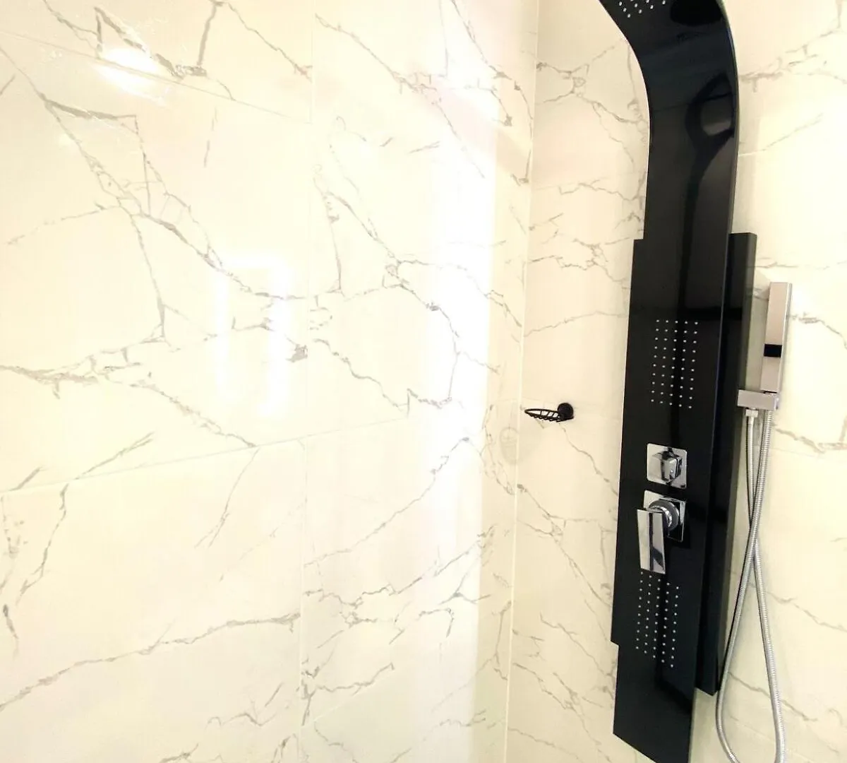 Parque 93 Ideal Apartmento Богота Колумбия