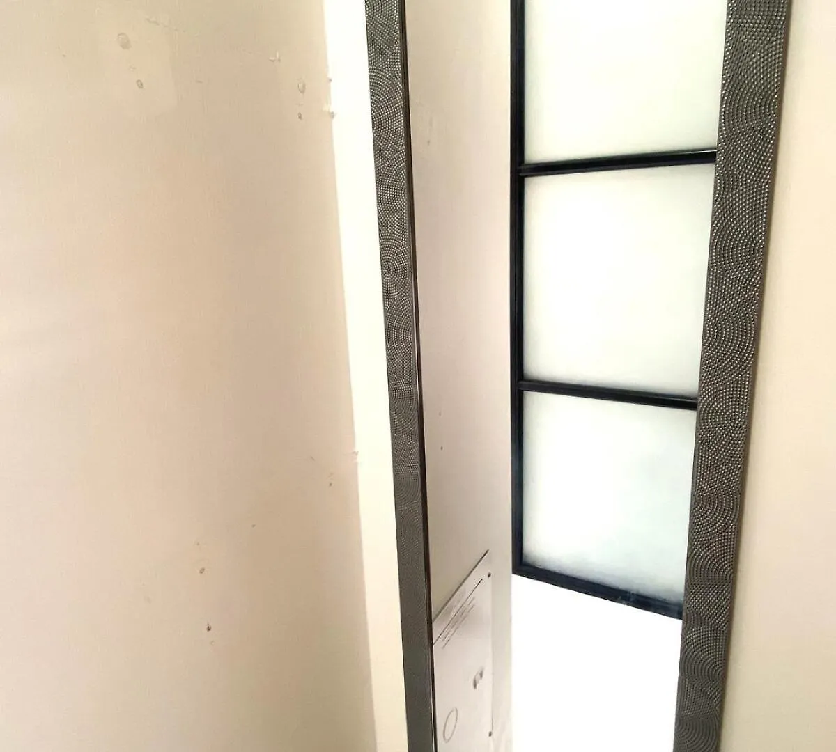 Апартаменты Parque 93 Ideal Apartmento Богота